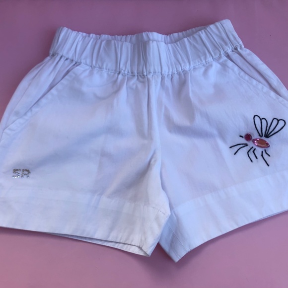 Shorts - Picture 2 of 5